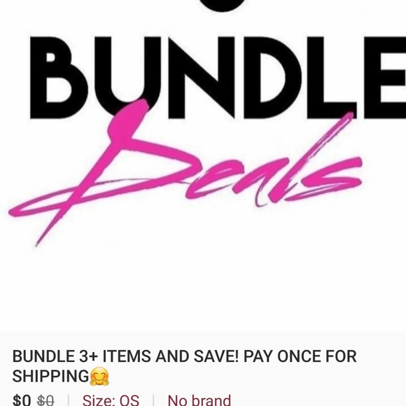 SALE⚡️FRAME SILK WINE TIE TOP SZ L - Picture 8 of 9